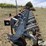hiniker-6000-image-8