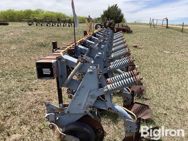 hiniker-6000-image-8