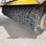2017-superior-broom-dt80k-image-41