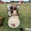 ingersoll-rand-2540e10-air-compressor-image-4
