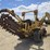 2007-vermeer-v8550a-image-18