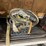 #4567-•-assortment-of-ratchet-straps-image-1