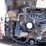 2014-bobcat-s510-image-41