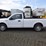 2016-ford-f150-image-8