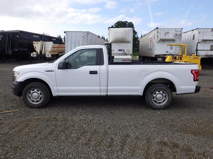 2016-ford-f150-image-8
