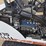 bobcat-335-image-20