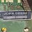 john-deere-1240-image-11