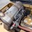 2018-caterpillar-336el-image-82