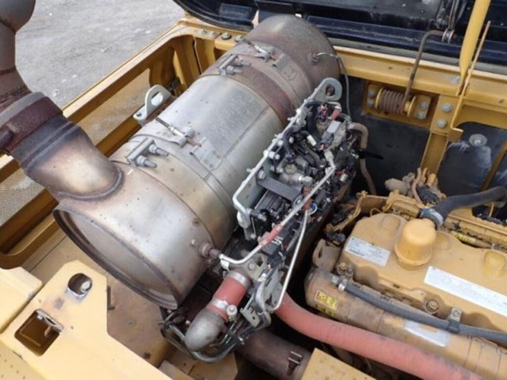 2018-caterpillar-336el-image-82