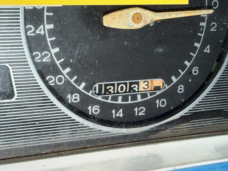 2000-ford-2000-image-39