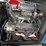 ford-model-a-image-46
