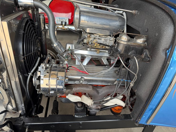 ford-model-a-image-46