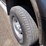 2002-ford-f350-image-43