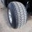 2021-yamaha-dr2e21-ac-l-2-passenger-48v-electric-j-image-27