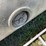 aluminum-tank-&-ladders-image-10