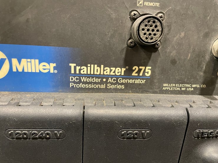 miller-trailblazer-275-image-5