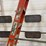 #4588-•-little-giant-leveler-adjustable-ladder-image-11