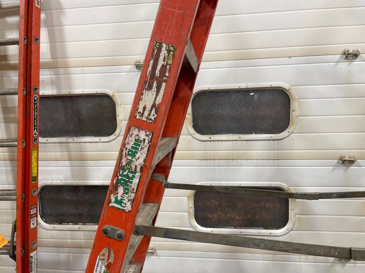 #4588-•-little-giant-leveler-adjustable-ladder-image-11