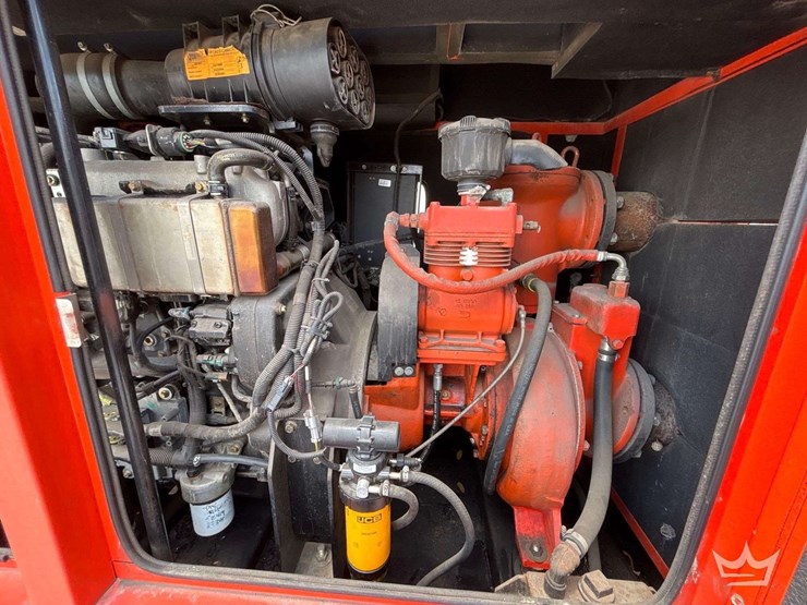 2015-godwin-cd150m-image-6