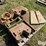 john-deere-4430-image-7