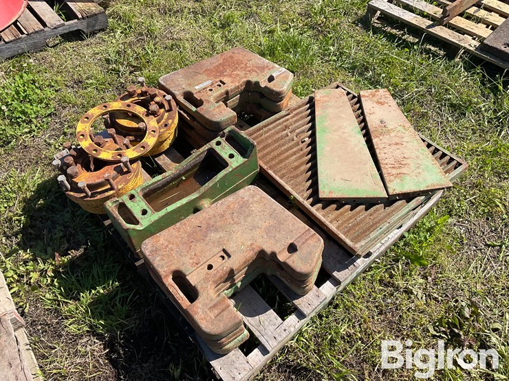 john-deere-4430-image-7