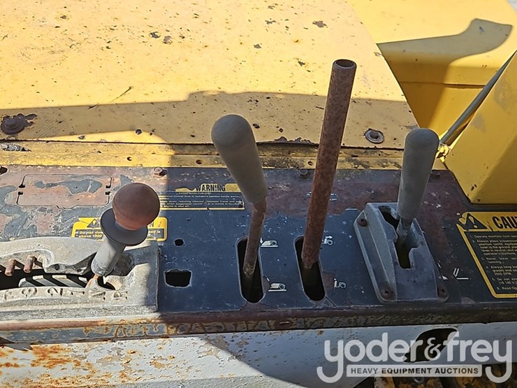 1997-deere-862b-image-20