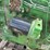 john-deere-6-image-15