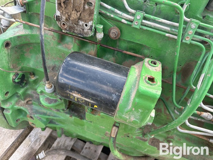 john-deere-6-image-15