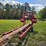 #21205-•-mobile-zimmerman-sawmill-image-9