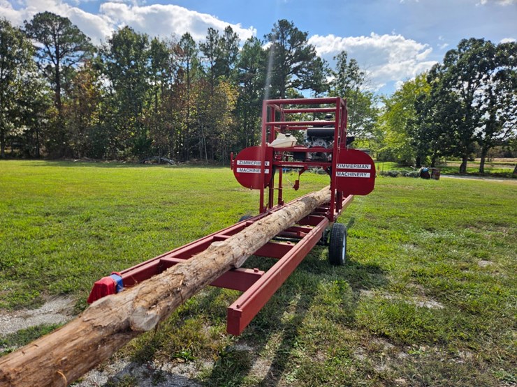 #21205-•-mobile-zimmerman-sawmill-image-9