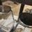 #4612-•-table-with-(2)-stools-image-4