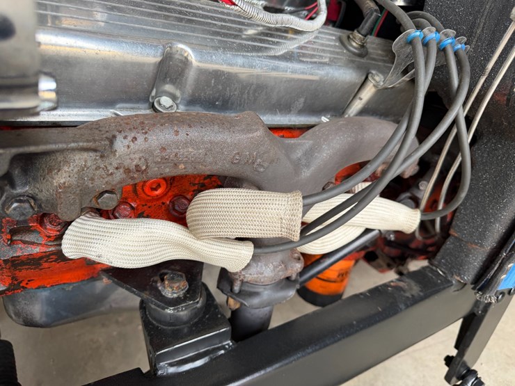 ford-model-a-image-51
