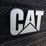 2014-caterpillar-ct660-image-13