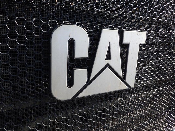 2014-caterpillar-ct660-image-13