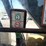 2017-deere-250g-lc-image-15