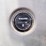 2015-volvo-ecr58d-image-9