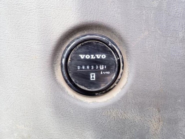 2015-volvo-ecr58d-image-9