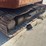 #1-•-2013-case-excavator-image-12