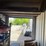 #4531-•-40'-high-cube-shipping-container-image-6