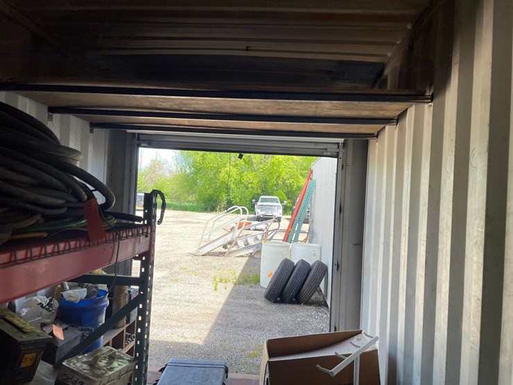 #4531-•-40'-high-cube-shipping-container-image-6