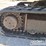 2019-bobcat-e32-image-9