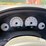 2007-dodge-grand-caravan-image-93
