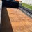 #4527-•-2014-sure-trac-dump-trailer-image-13
