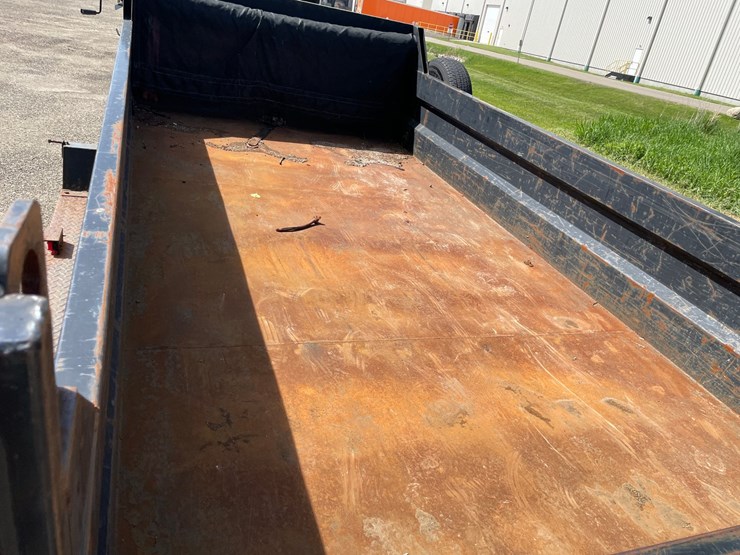 #4527-•-2014-sure-trac-dump-trailer-image-13