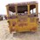 amazing-cool-1935-ford-short-school-bus-image-10