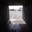 2006-20-ft-shipping-container-msku3840406-image-18