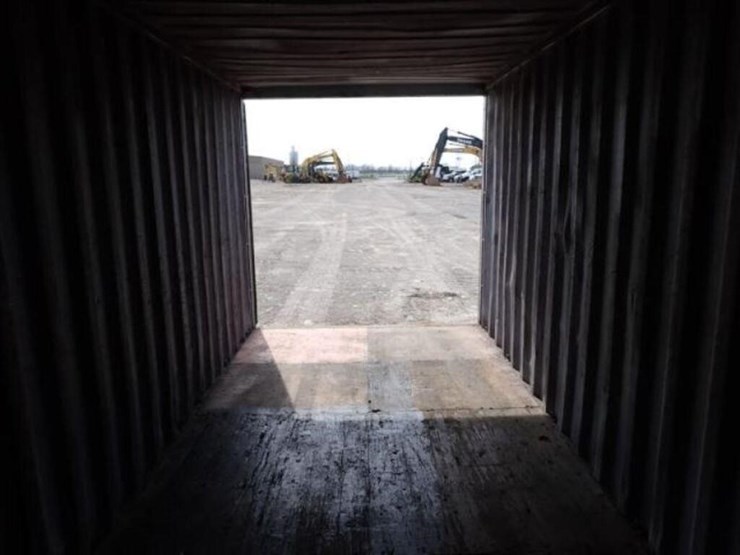 2006-20-ft-shipping-container-msku3840406-image-18