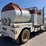 2014-peterbilt-337-image-9