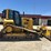 caterpillar-d6n-lgp-image-4