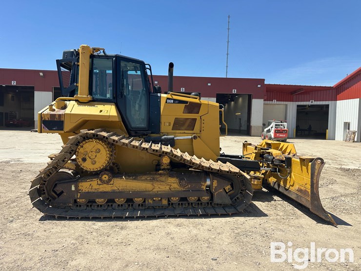 caterpillar-d6n-lgp-image-4